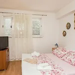 Apartment Stella Polaris - Studio Apartment A2