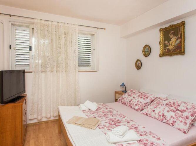 Apartment Stella Polaris - A2