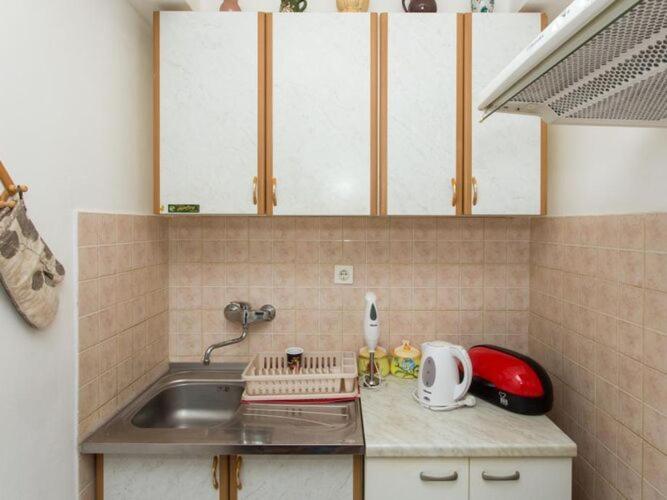 Stella Polaris - A2 Apartment *