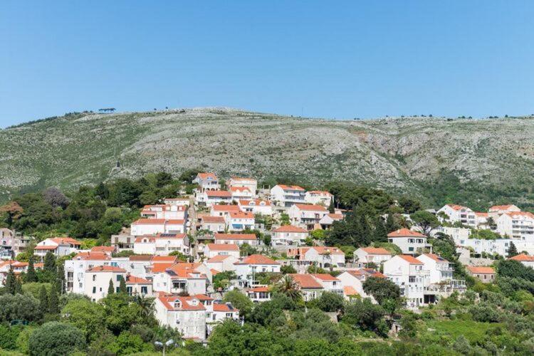 Stella Polaris - A2 Dubrovnik